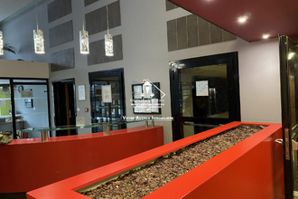  appartement toulouse 31000