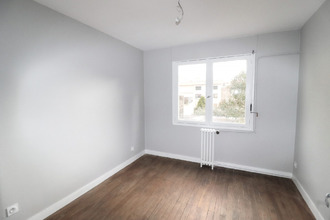  appartement toulouse 31000