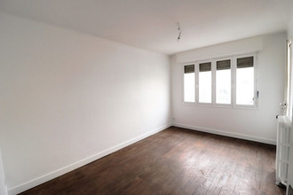  appartement toulouse 31000