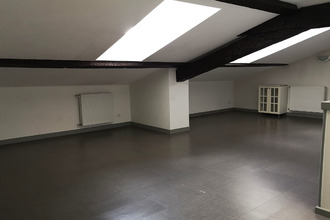  appartement toulouse 31000