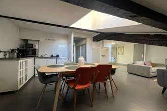  appartement toulouse 31000