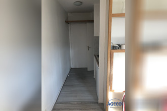  appartement toulouse 31000