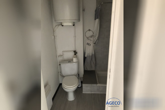  appartement toulouse 31000