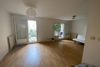  appartement toulouse 31000