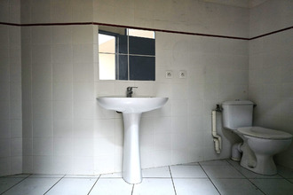  appartement toulouse 31000