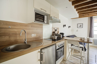  appartement toulouse 31000