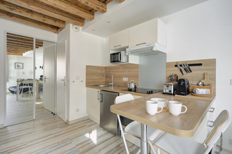  appartement toulouse 31000