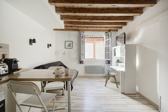  appartement toulouse 31000