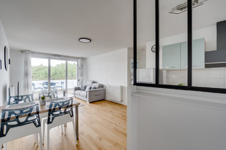  appartement toulouse 31000