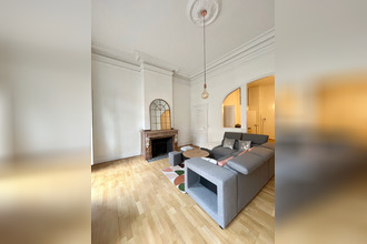  appartement toulouse 31000