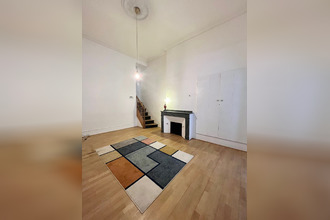  appartement toulouse 31000