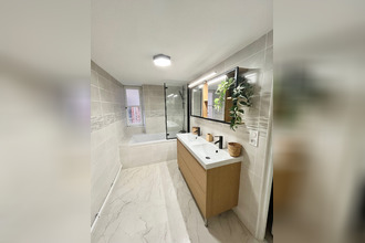  appartement toulouse 31000