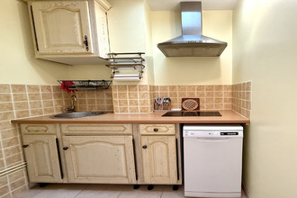  appartement toulouse 31000