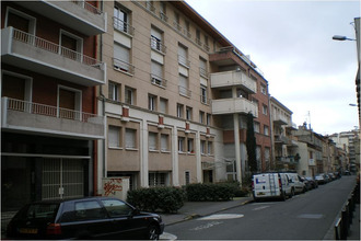  appartement toulouse 31000