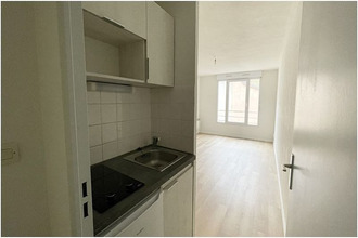  appartement toulouse 31000