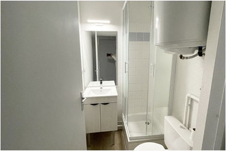  appartement toulouse 31000