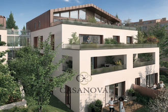  appartement toulouse 31000