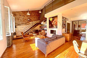  appartement toulouse 31000