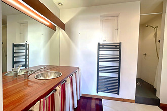  appartement toulouse 31000