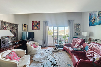  appartement toulouse 31000