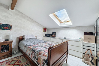  appartement toulouse 31000