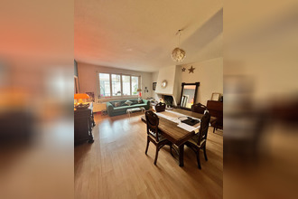  appartement toulouse 31000