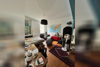  appartement toulouse 31000