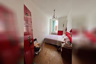  appartement toulouse 31000