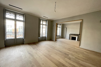 appartement toulouse 31000