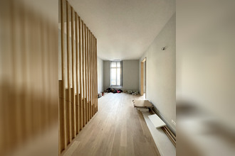  appartement toulouse 31000