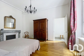  appartement toulouse 31000