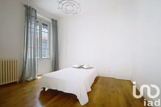  appartement toulouse 31000