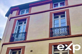  appartement toulouse 31000