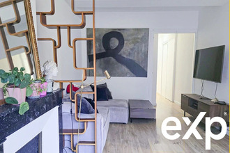  appartement toulouse 31000