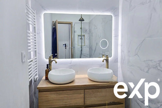  appartement toulouse 31000