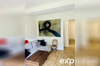  appartement toulouse 31000