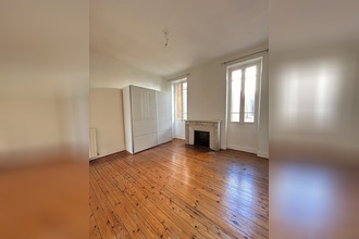  appartement toulouse 31000