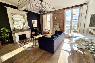  appartement toulouse 31000