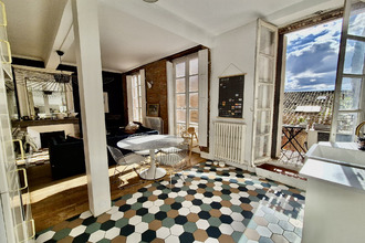  appartement toulouse 31000