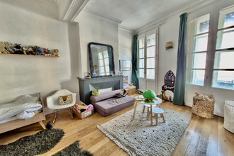  appartement toulouse 31000