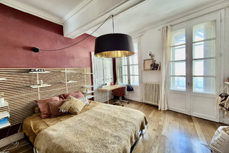  appartement toulouse 31000