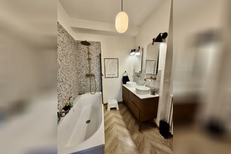  appartement toulouse 31000