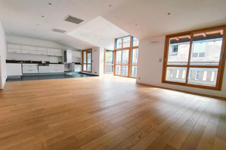  appartement toulouse 31000