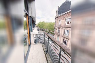  appartement toulouse 31000