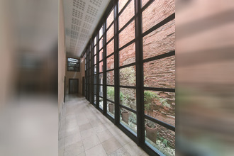  appartement toulouse 31000