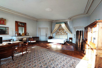  appartement toulouse 31000