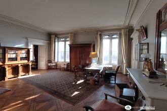  appartement toulouse 31000