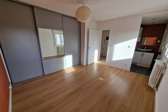  appartement toulouse 31000