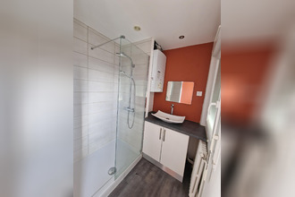  appartement toulouse 31000