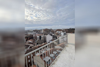  appartement toulouse 31000